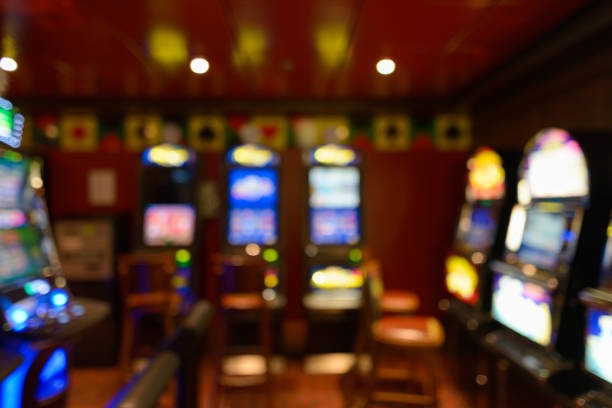 bandar70 mobile gaming