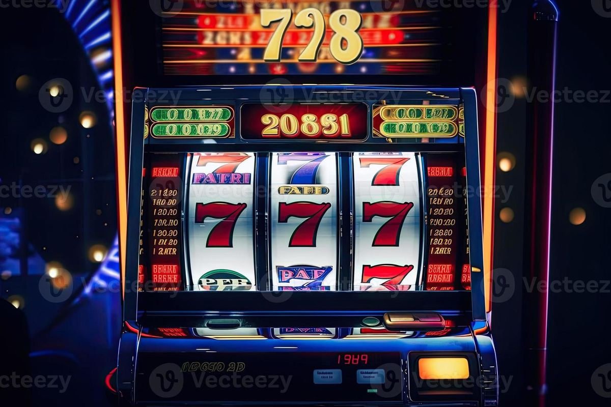 bandar70 Checking a wallet status
