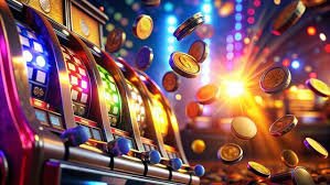 bandar70 Game Rules Stay Close to Home